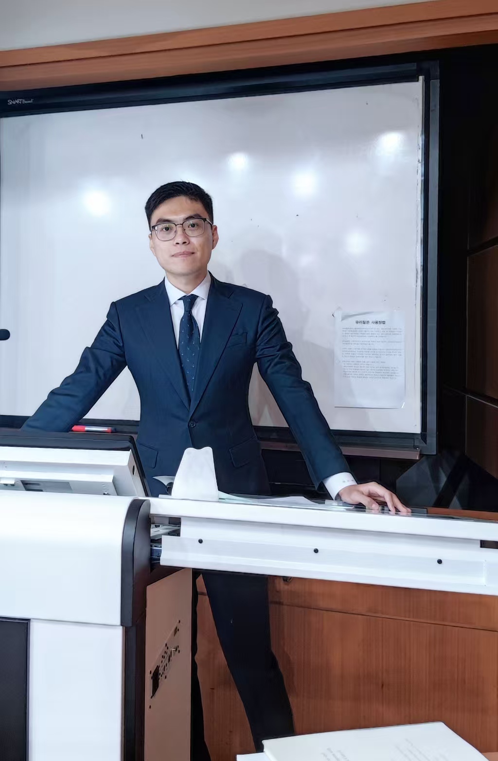 微信图片_20260323175228