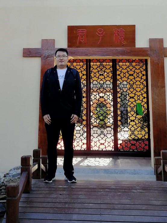 微信图片_20260323175228